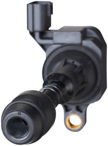 Spectra Premium Ignition Coil P/N:C609m6  Ignition Coil P/N: