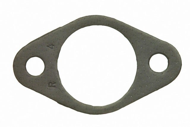 Fel-Pro Carburetor Mounting Gasket P/N:8013  Carburetor Mounting Gasket P/N: