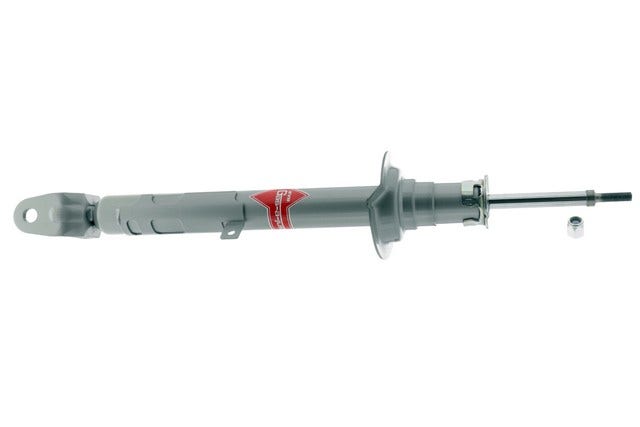 Kyb Suspension Strut P/N:7210000  Suspension Strut P/N: