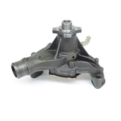 Us Motor Works Engine Water Pump P/N:Us5077  Engine Water Pump P/N: