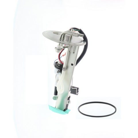 Carter Fuel Pump Hanger Assembly P/N:P74855s  Fuel Pump Hanger Assembly P/N:
