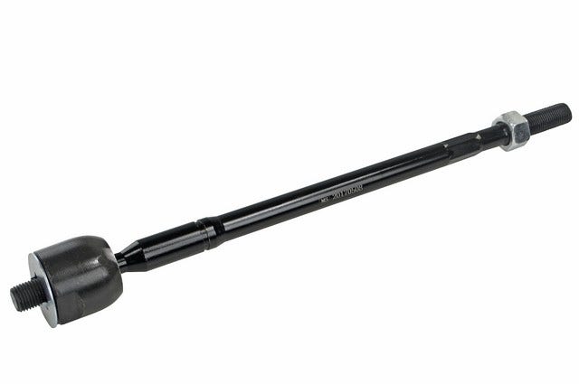 Mevotech Steering Tie Rod End P/N:Mev800045  Steering Tie Rod End P/N: