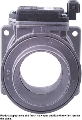 Cardone Reman Mass Air Flow Sensor P/N:74-9541  Mass Air Flow Sensor P/N: