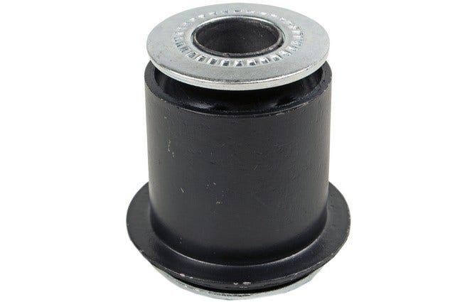 Mevotech Suspension Control Arm Bushing P/N:Ms86407  Suspension Control Arm