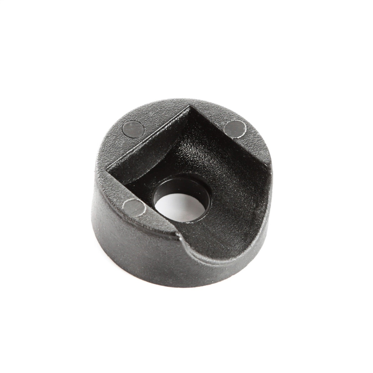 Omix 11029.01   Door Mirror Arm Bushing Fits Cj3 Cj5 Cj5a Cj6 Cj6a Cj7 Scrambler