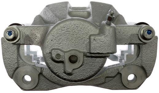 Raybestos Brakes Disc Brake Caliper P/N:Frc12012c  Disc Brake Caliper P/N: