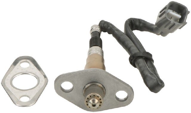 Bosch Oxygen Sensor P/N:13340  Oxygen Sensor P/N: