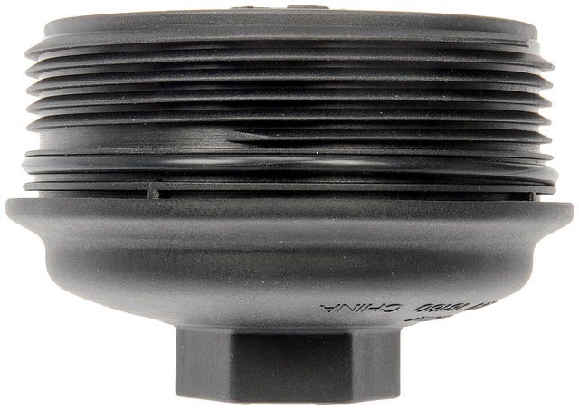 Dorman - Oe Solutions Engine Oil Filter Cover P/N:921-152  Engine Oil Filter