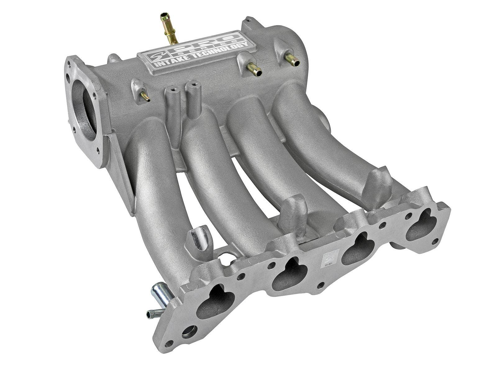 Skunk2 Racing 307-05-0260 Pro Series Intake Manifold Skunk 2  Intake Manifold