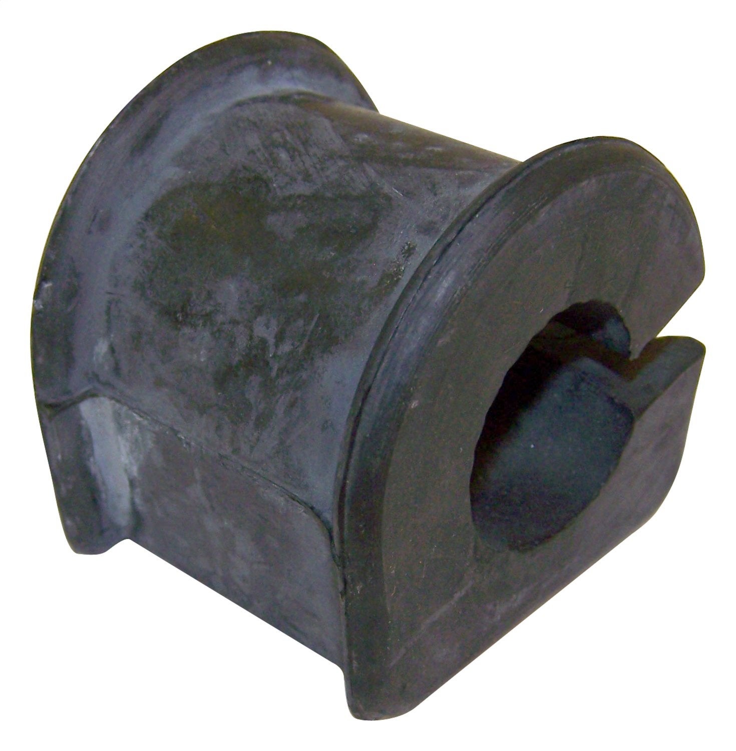 Crown Automotive J5361674 Sway Bar Bushing Fits 80-86 Cj5 Cj7 Scrambler Crown