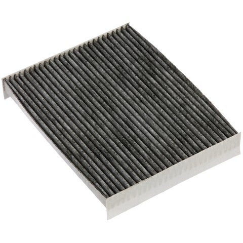 Atp Cabin Air Filter P/N:Fa-17  Cabin Air Filter P/N: