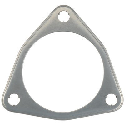 Mahle B32256 Exhaust Pipe Gasket Mahle  Exhaust Pipe Gasket