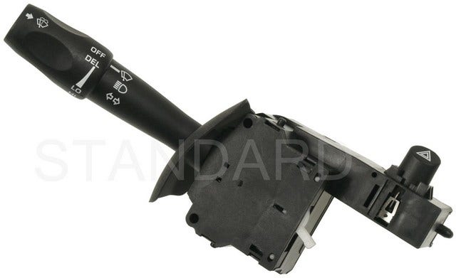 Standard Ignition Hazard Warning Switch,Turn Signal Switch,Windshield Wiper