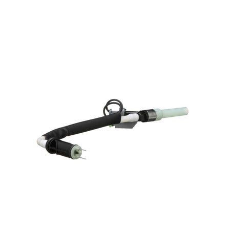 Standard Ignition Fuel Injector P/N:Fj466  Fuel Injector P/N: