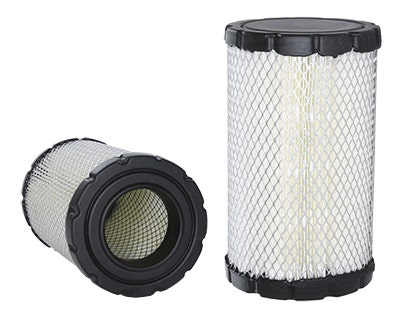Wix Air Filter P/N:49893  Air Filter P/N:
