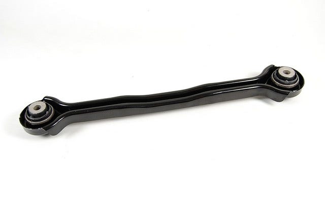 Mevotech Lateral Arm P/N:Cms101008  Lateral Arm P/N: