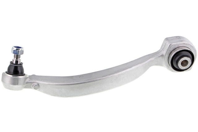 Mevotech Suspension Control Arm And Ball Joint Assembly P/N:Cms101187