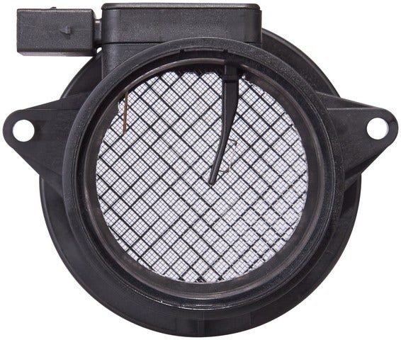 Spectra Premium Mass Air Flow Sensor P/N:Ma259  Mass Air Flow Sensor P/N: