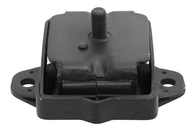 Westar Engine Mount P/N:Em-2744  Engine Mount P/N: