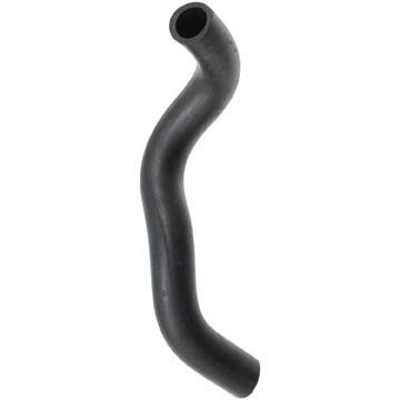 Dayco Radiator Coolant Hose P/N:71789  Radiator Coolant Hose P/N: