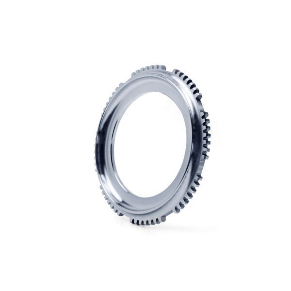 Quarter Master 105501 Pressure Plate, 5.5"   Pressure Plate, 5.5