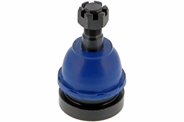 Mevotech Suspension Ball Joint P/N:Mk8749  Suspension Ball Joint P/N: