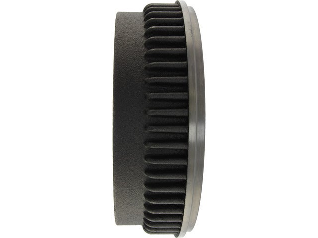 Centric Parts Brake Drum P/N:123.66032  Brake Drum P/N: