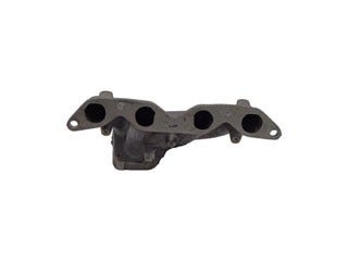 Dorman - Oe Solutions Exhaust Manifold P/N:674-251  Exhaust Manifold P/N: