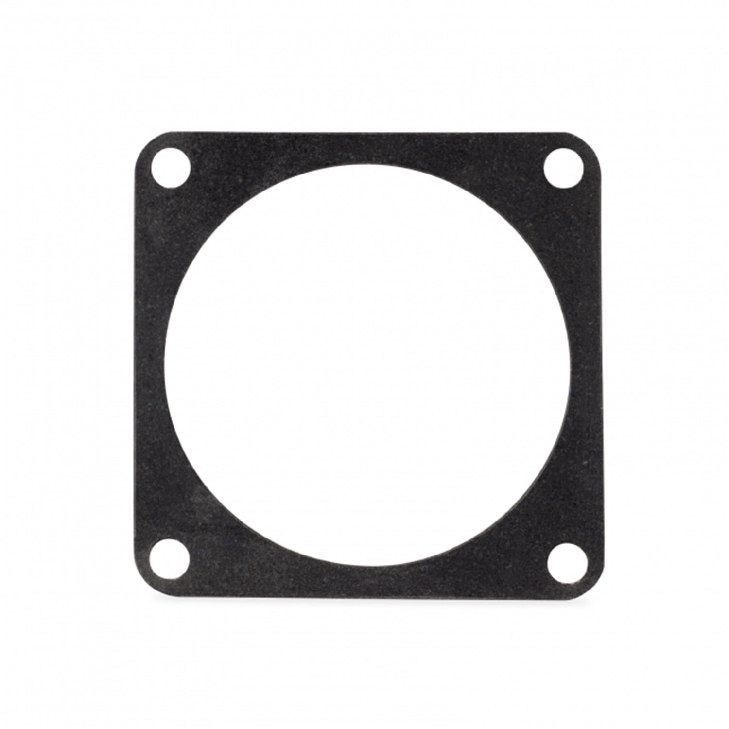 Skunk2 Racing 372-99-0090 Thermal Throttle Body Gasket   Thermal Throttle Body
