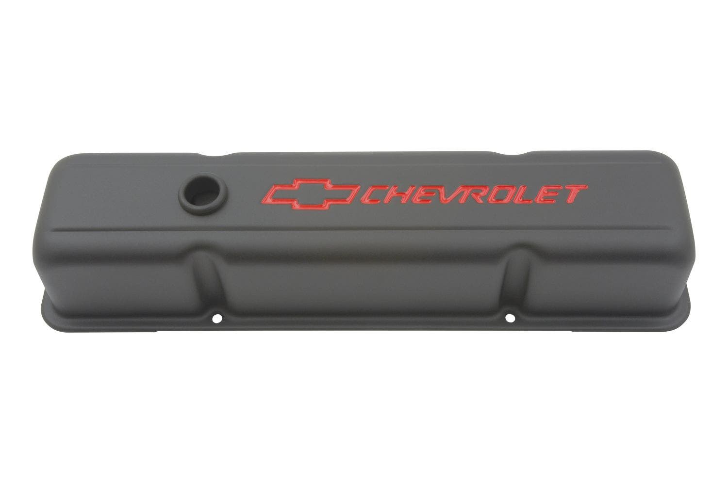 Gm/Specialty 141751  Parts  Valve Cover; Engine Compatibility - Chevy Small
