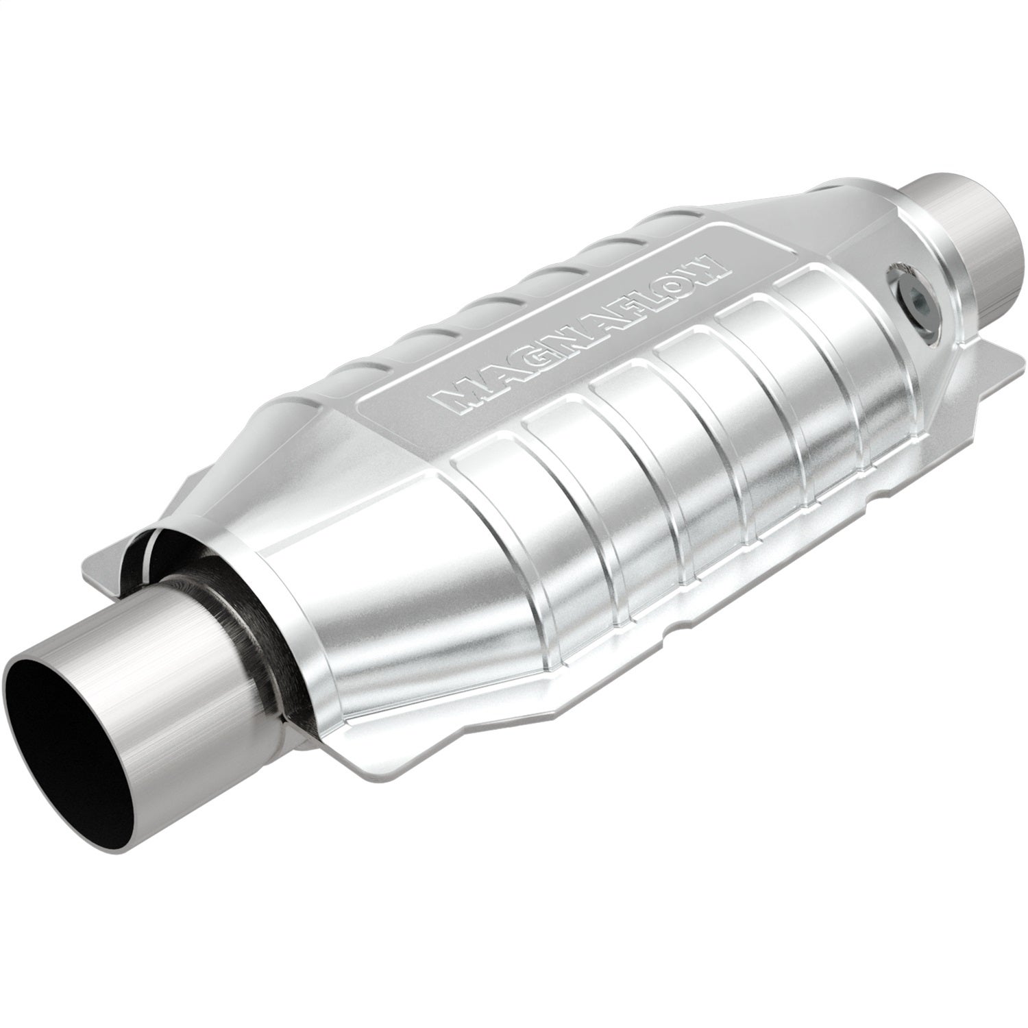 Magnaflow 49 State Converter 94039 Catalytic Converter Magnaflow 49 State