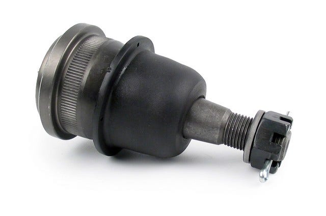 Mevotech Suspension Ball Joint P/N:Mk6379  Suspension Ball Joint P/N:
