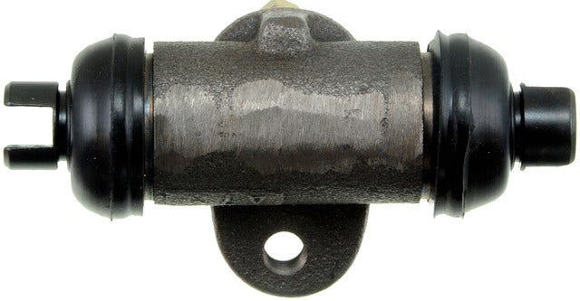 Drum Brake Wheel Cylinder P/N:W90550 Drum Brake Wheel Cylinder P/N: