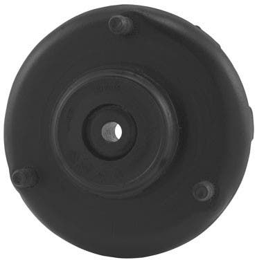 Kyb Suspension Strut Mount P/N:Sm5191  Suspension Strut Mount P/N: