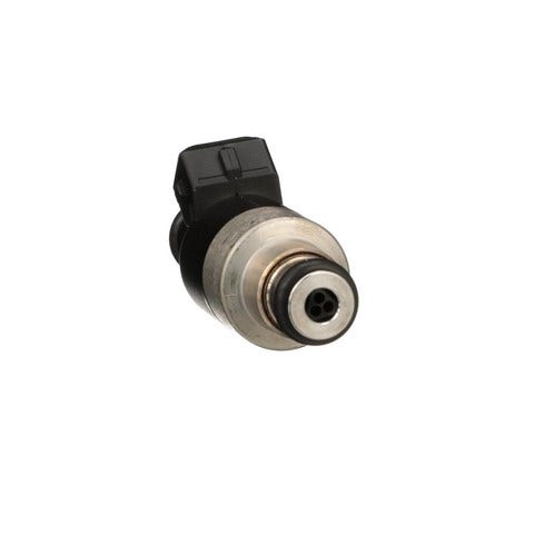 Standard Ignition Fuel Injector P/N:Fj95  Fuel Injector P/N: