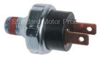 Standard Ignition Engine Oil Pressure Switch P/N:Ps-135 Body Switch & Relay