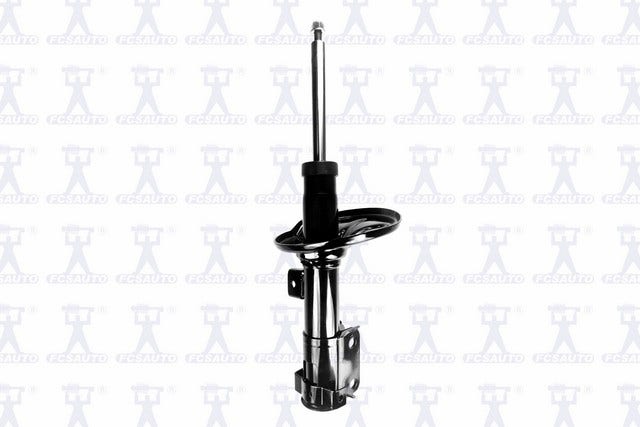 Focus Auto Parts Suspension Strut P/N:331661L  Suspension Strut P/N: