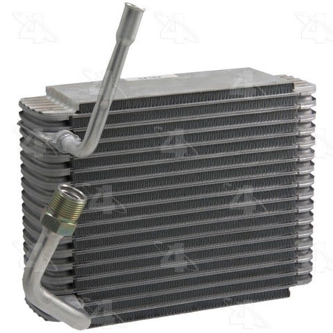 Four Seasons A/C Evaporator Core P/N:54184  A/C Evaporator Core P/N: