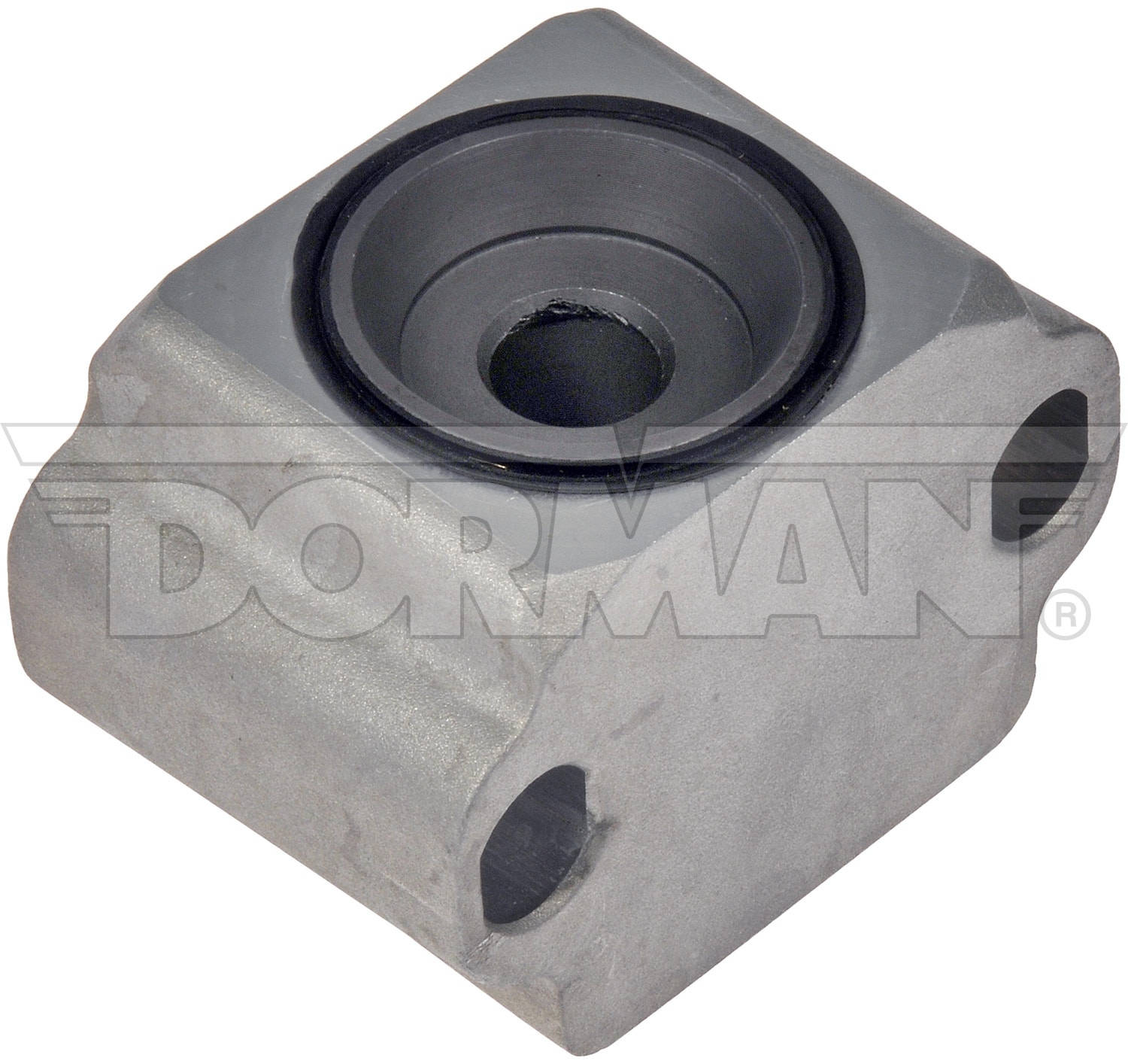 Dorman - Oe Solutions Suspension Control Arm Bushing P/N:523-299 Steering Parts