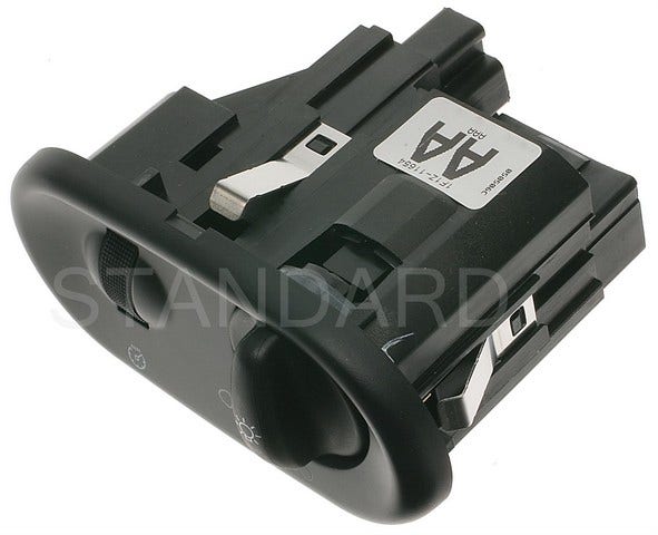Standard Ignition Headlight Switch P/N:Ds-1353  Headlight Switch P/N: