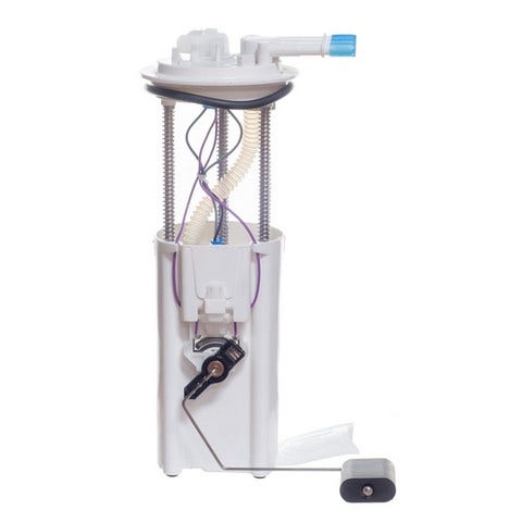 Autobest Fuel Pump Module Assembly P/N:F2989a  Fuel Pump Module Assembly P/N: