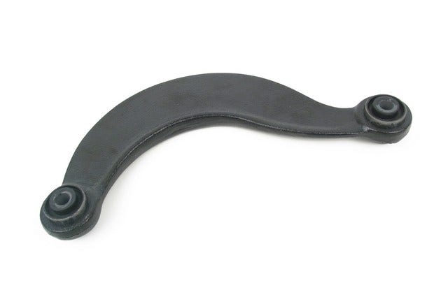 Mevotech Suspension Control Arm P/N:Cms76109  Suspension Control Arm P/N: