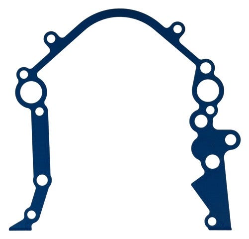 Fel-Pro Engine Timing Cover Gasket P/N:72754   Timing Cover Gasket  Includes