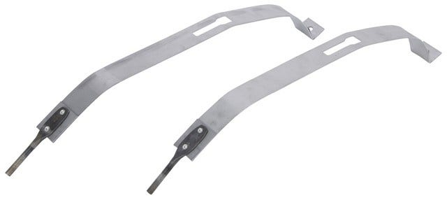 Spectra Premium Fuel Tank Strap P/N:St122  Fuel Tank Strap P/N: