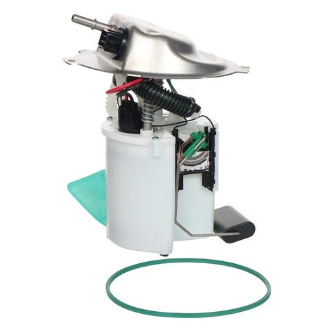 Carter Fuel Pump Module Assembly P/N:P74954m  Fuel Pump Module Assembly P/N: