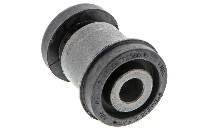 Mevotech Suspension Control Arm Bushing P/N:Ms404220  Suspension Control Arm