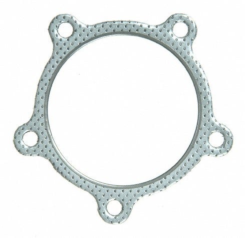 Fel-Pro Exhaust Pipe Flange Gasket P/N:61423  Exhaust Pipe Flange Gasket P/N: