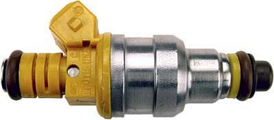Gb Fuel Injector P/N:822-11124  Remanufacturing  Fuel Injector; Body Style -