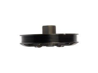 Dorman - Oe Solutions Engine Harmonic Balancer P/N:594-309 Oe Solutions (Tm)