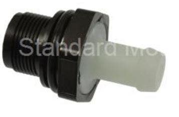 Standard Ign Parts V399 Standard Motor Engine Management V371 Emissions &